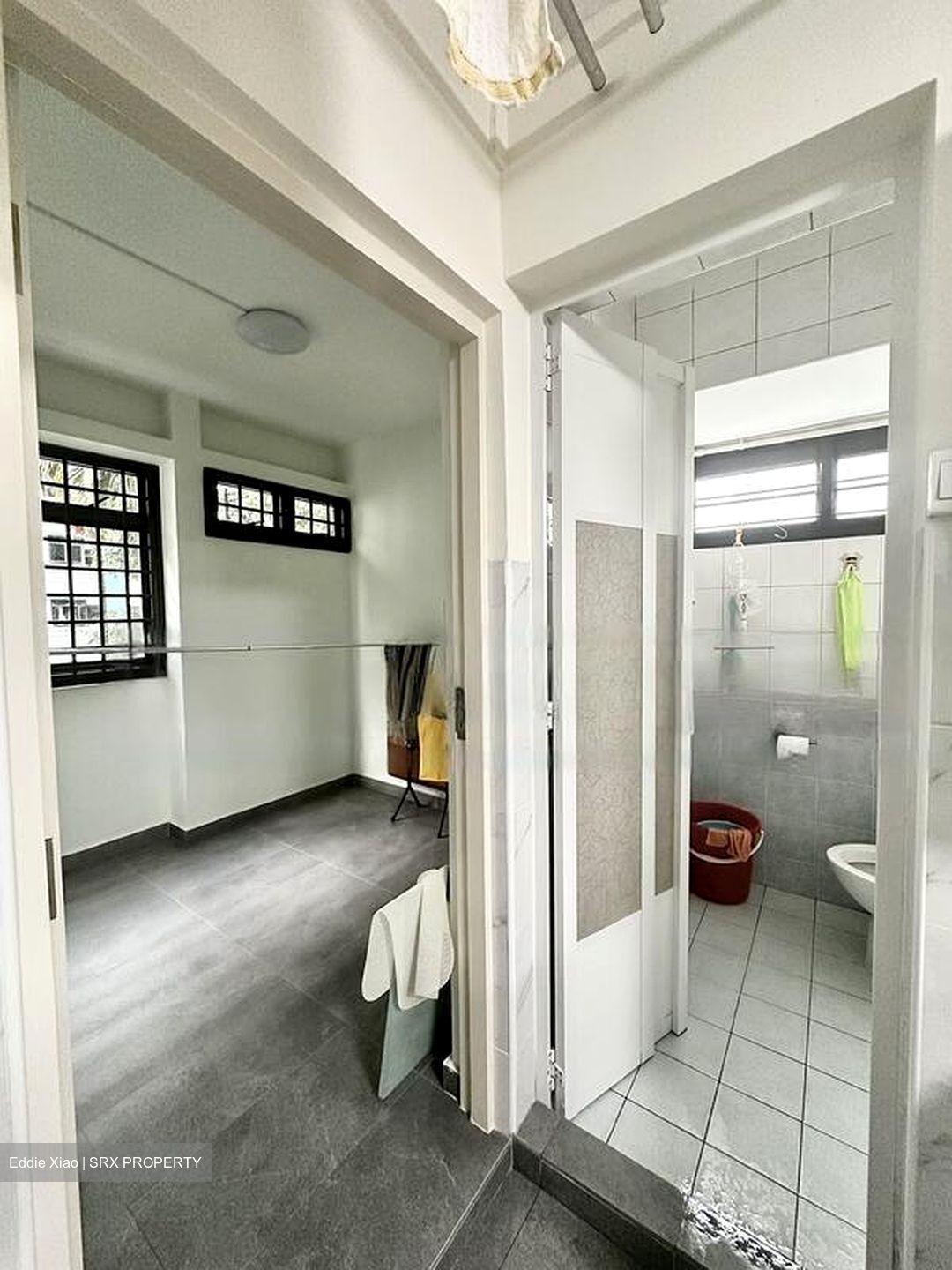 Blk 207 Ang Mo Kio 22 (Ang Mo Kio), HDB 4 Rooms #454234541